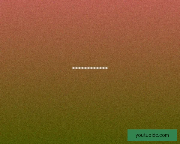 【加藤视频下载】解锁高清精彩，轻松掌握最新热门！