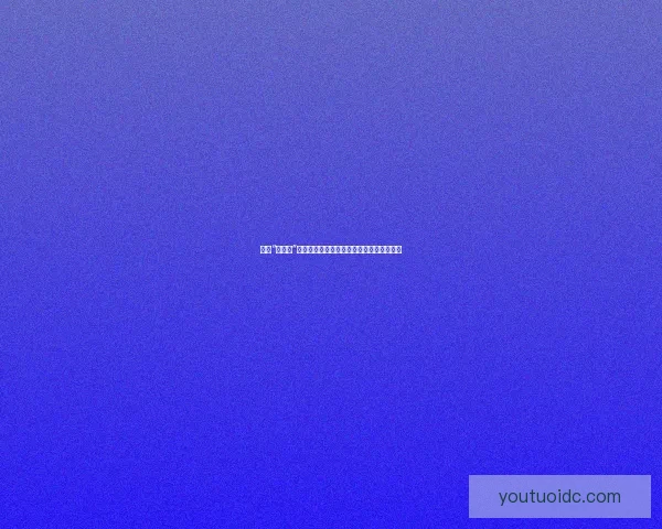 揭秘“黑料社”：当八卦遇上深度，一场娱乐与真相的狂欢