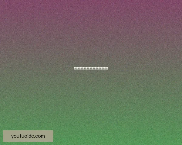 海角网官方网址：探索无限可能，开启数字新纪元