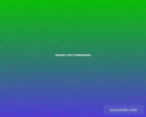 西瓜视频：不止于“大”，更是“鲜”——解锁你的数字生活新次元